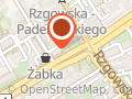 Bankomat Kredyt Banku Lódz