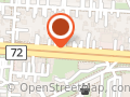 Abs Sc. Autokomis