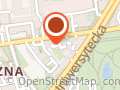 Białecki Marcin. Kancelaria Adwokacka