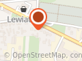 Sambor Bogusława. Kwiaciarnia