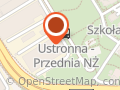 Tp Konepajat Polska. Sp. Z O.o.