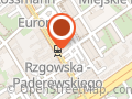 Centaur. Sprzedaż i cięcie płyt