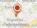Salon Kosmetyczny "Od Świtu do Zmierzchu"