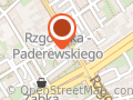 PETEL.PL MARIUSZ I PIOTR OGŁOSZKA S.c.