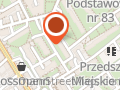 Antyki/Starocie/Antykwariat - skup - sprzedaż