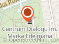Centrum Dialogu im. Marka Edelmana