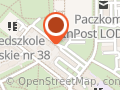 Firbimatic Polska. Sp. Z O.o.