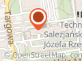 Totalizator Sportowy. Sp. Z O.o. Oddział W Łodzi