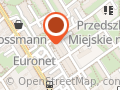 Mamy Bistro
