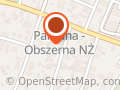 Dolina Muminków