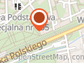 PropertyPro sp. z o.o. - obsługa inwestorów i osób posiadających mieszkania pod wynajem