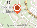 PDC Inspektor Nadzoru