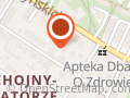KONFEX-STYL - Producent Odzieży Sportowej i Bielizny