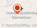 FILKOVÁ OĽGA, PhDr.
