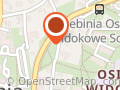 Ergo Hestia Ubezpieczenia Trzebinia