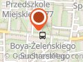 Łódzki Klub Bowlingowy