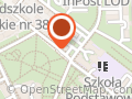 Cermon. Przedsiębiorstwo Usług Inżynierskich. Marchwicki A.