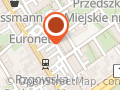 Moser Jacek. PHU. Optyka