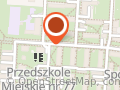 Przedszkole nr 77 Miejskie