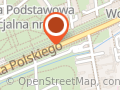 Apteka Pod Lipami