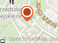 Aktywnie. Ościłowska A.
