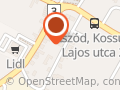Precízkék Könyvelés