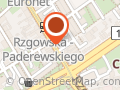 Kwiaciarnia