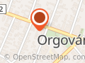 Orgoványi Gazdaszövetkezet
