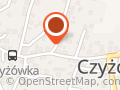 Dietetyk Ewa Karpęcka