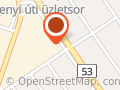 Üvegcentrum-bau Kft.