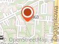 Gracja Salon Kosmetyczny