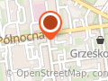 PIKADA S.C.
