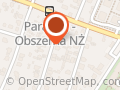 Oleksiewicz. Kancelaria Prawno-Patentowa. Znaki towarowe, patenty