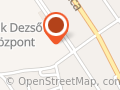 Halasi Városgazda Zrt