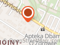 Kowalczyk m., Lek. Stomatolog. Gabinet