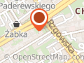 Fotomoniki.pl
