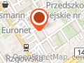 Czerwony Rynek Spółdzielnia Mieszkaniowa