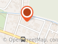 Midar
