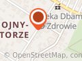 ROB-BUD Pu. Dzięcielewski R.