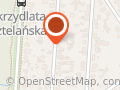 Varsztat Studio studio treningu personalnego