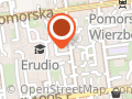 Ogonowska Elżbieta - Gabinet stomatologiczny