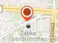 Cabaj Arkadiusz, lek. med. Spec ortopeda