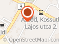 Aszód Katasztrófavédelmi Őrs