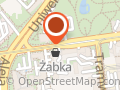 Posoleni- Akwarystyka Morska Łódź