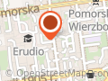 Polsko-Amerykański Ośrodek Kształcenia Zawodowego