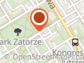 Nzoz Specjalistyczna Poradnia Stomatologiczna Ars-Dent S.c.