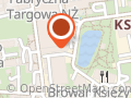 Dieta pudełkowa - Catering - TAJM.PL