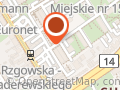 Poczta Polska Up Łódź 42
