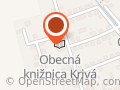 Obecný úrad