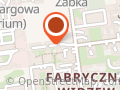 Meblarz Łódź